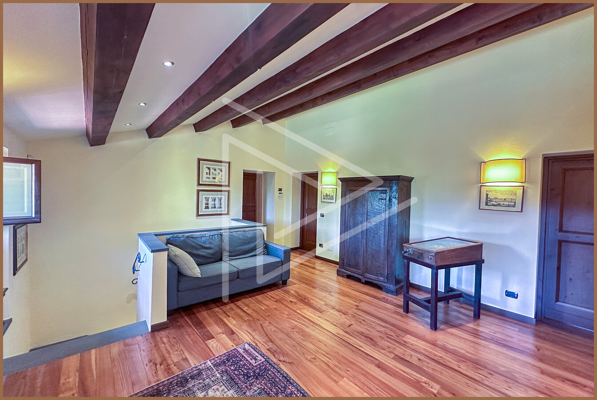 Foto nuove interne 2025Esportata3328