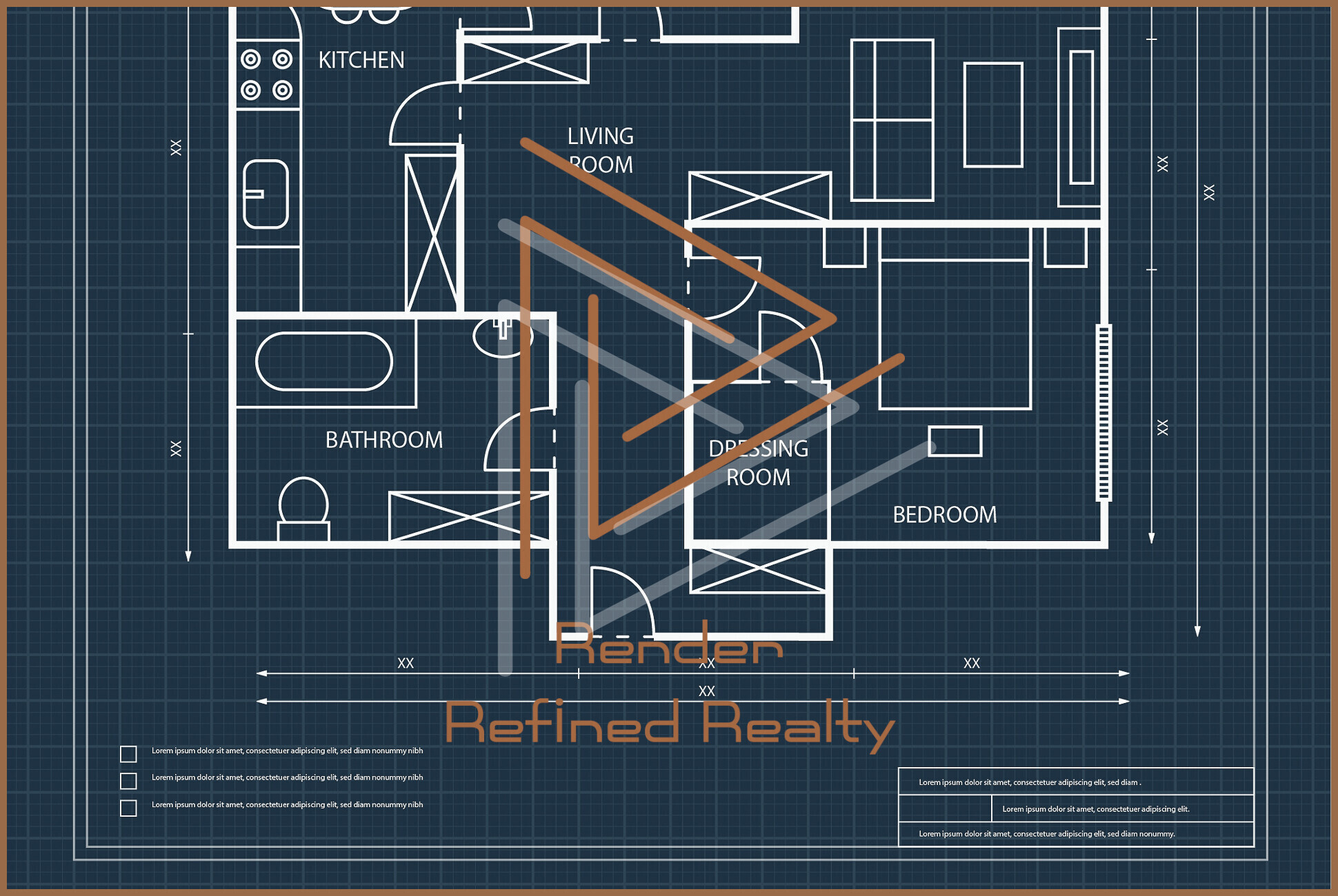 Filigrane Render-1-2