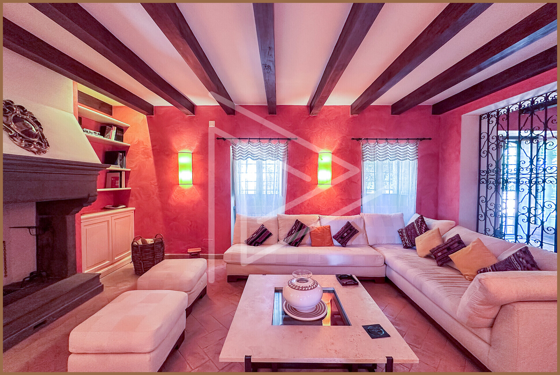 Foto nuove interne 2025Esportata3323