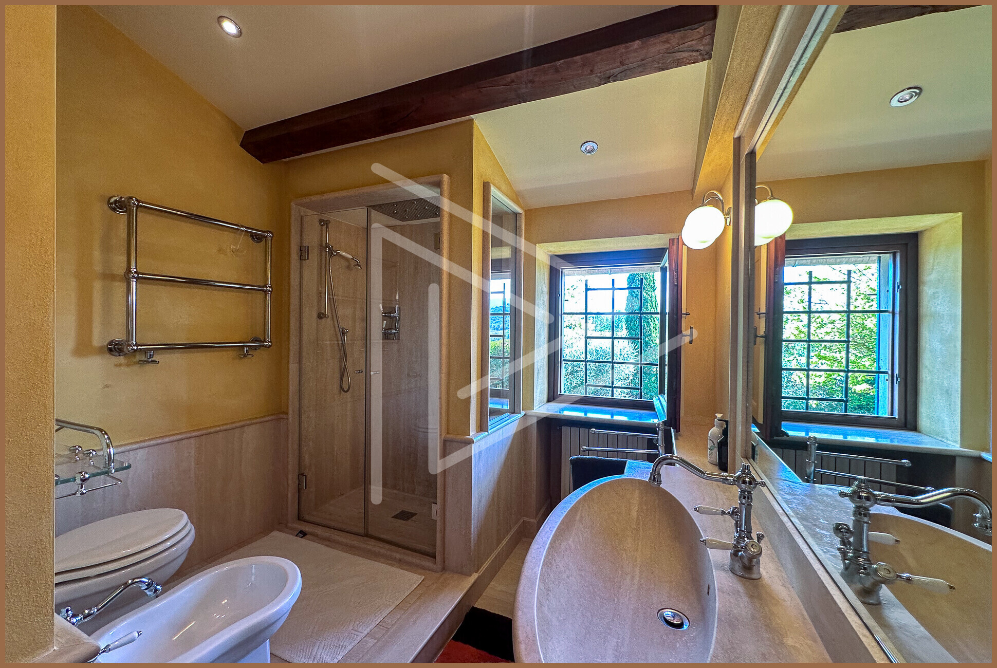 Foto nuove interne 2025Esportata3332