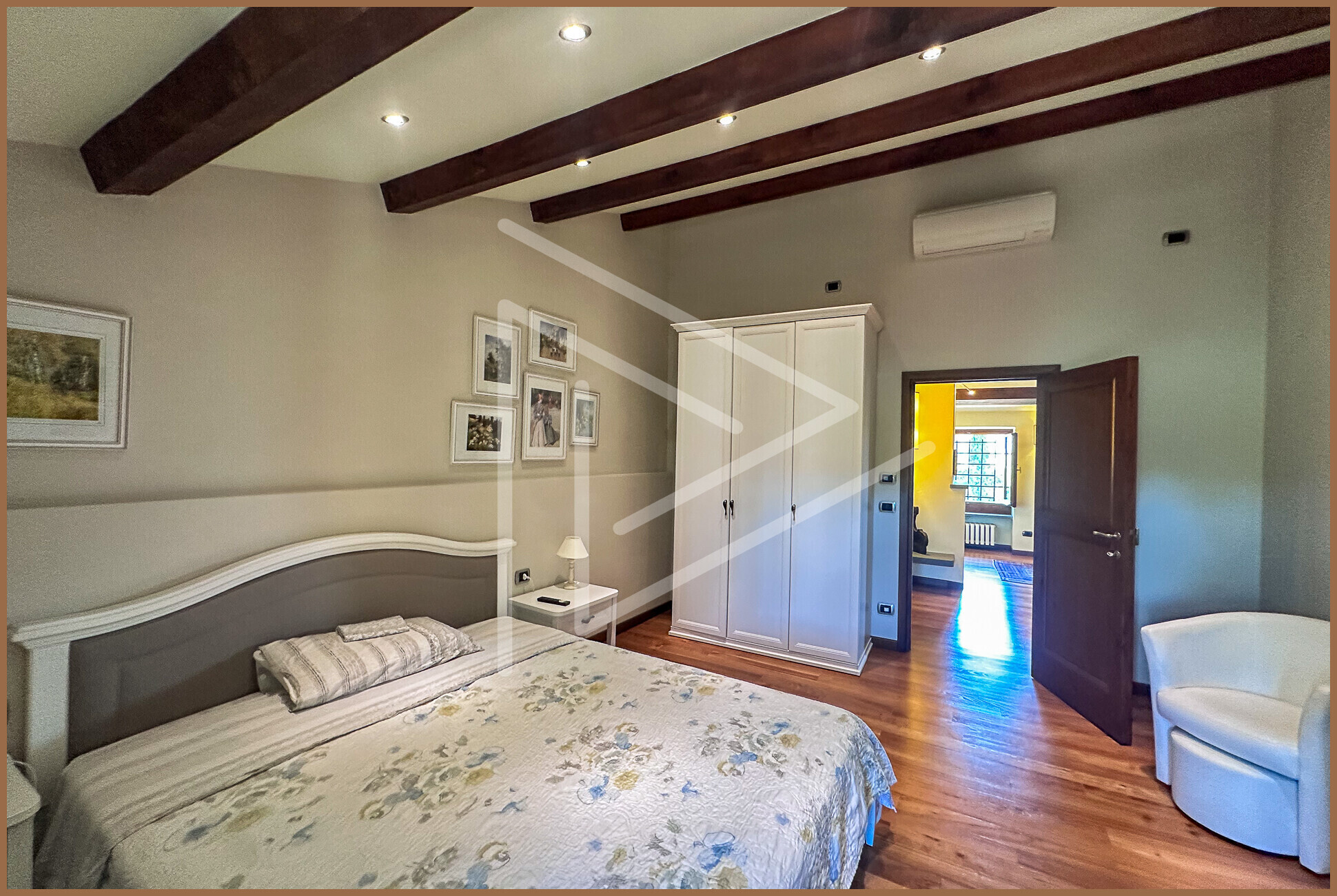 Foto nuove interne 2025Esportata3334