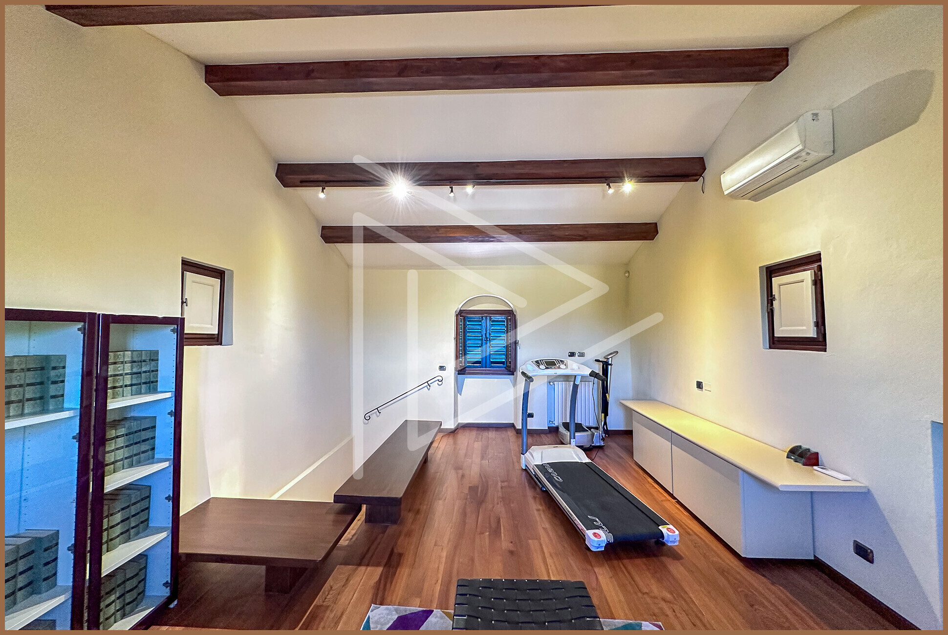 Foto nuove interne 2025Esportata3342