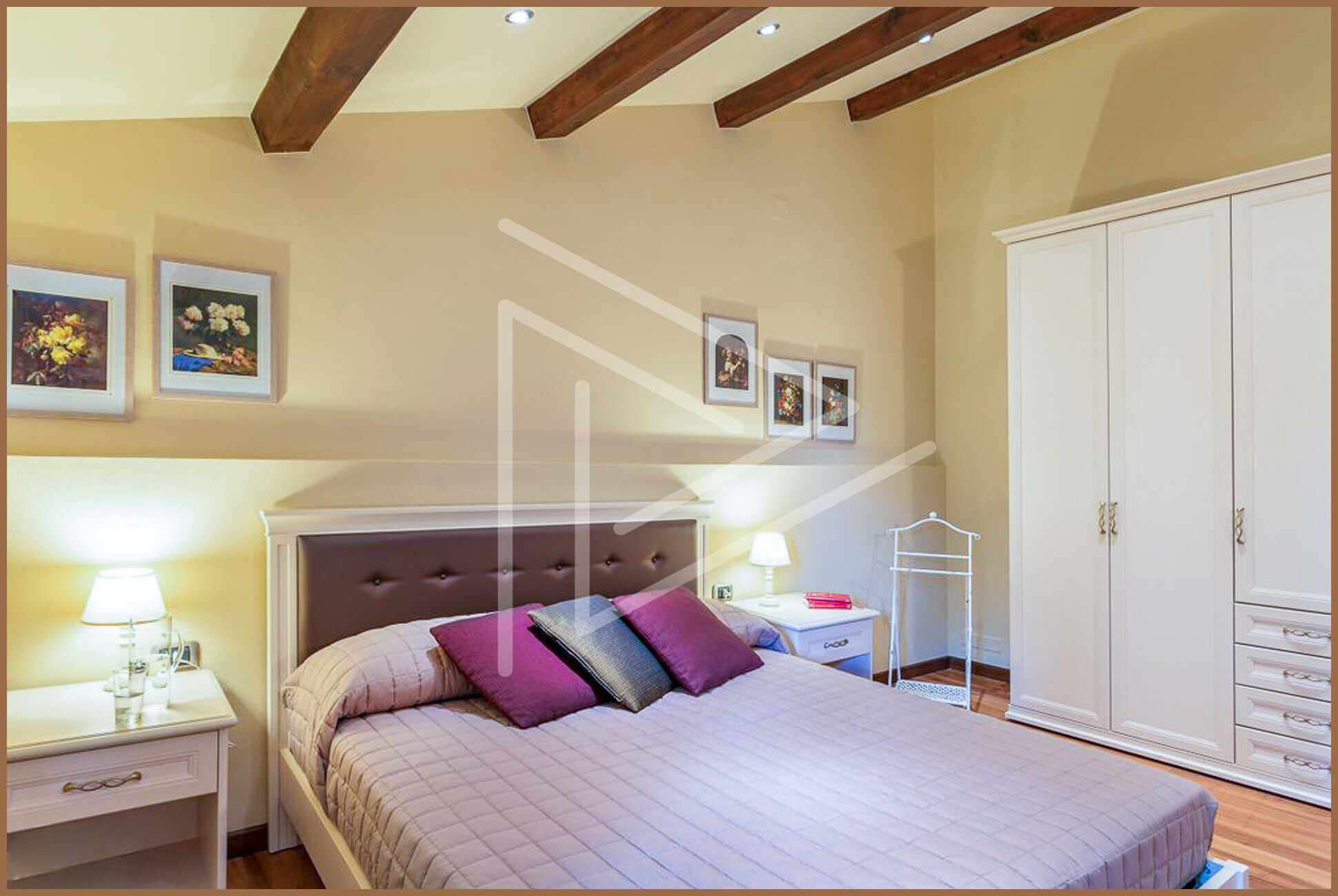 Villa BelmonteEsportata1127