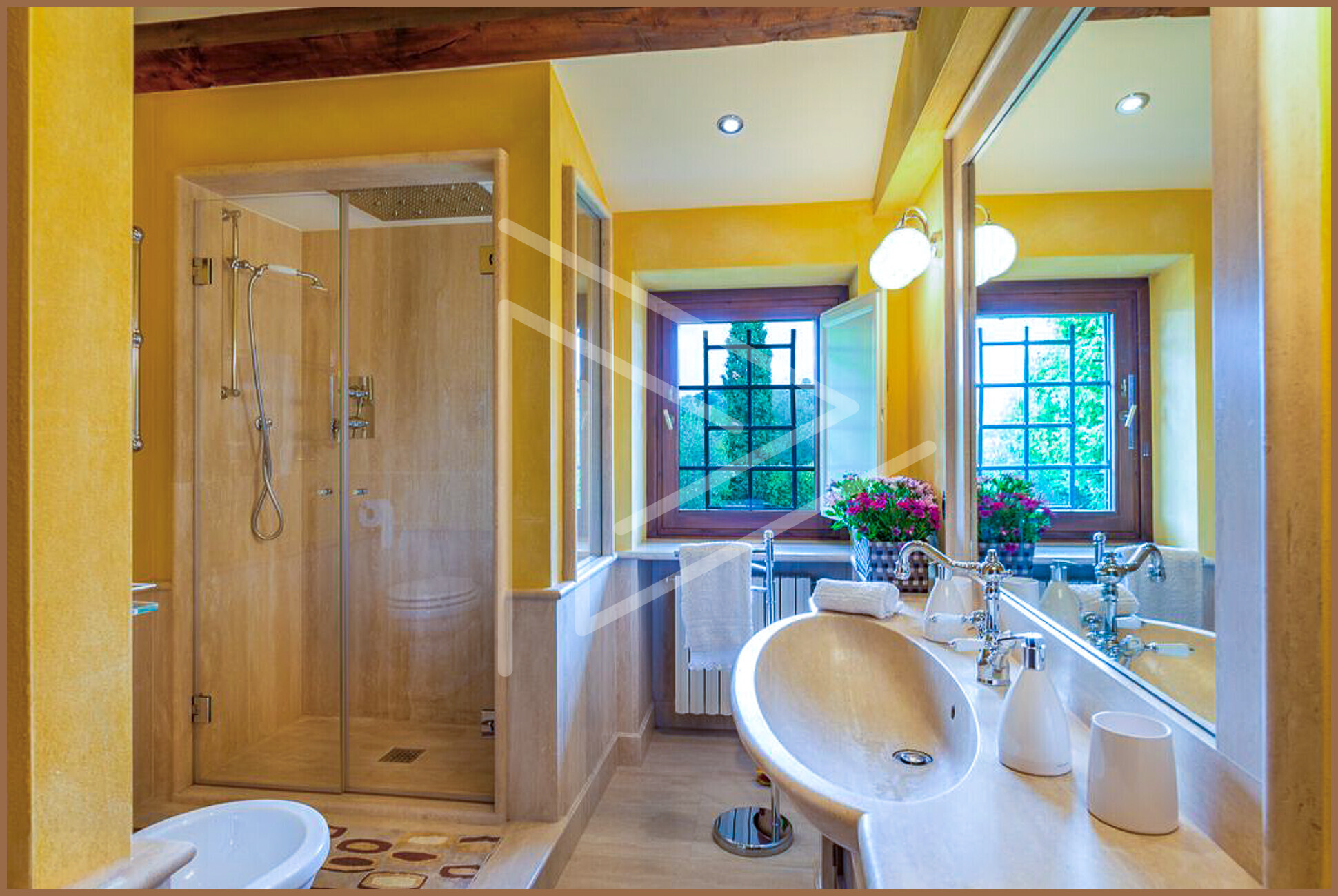 Villa BelmonteEsportata1136