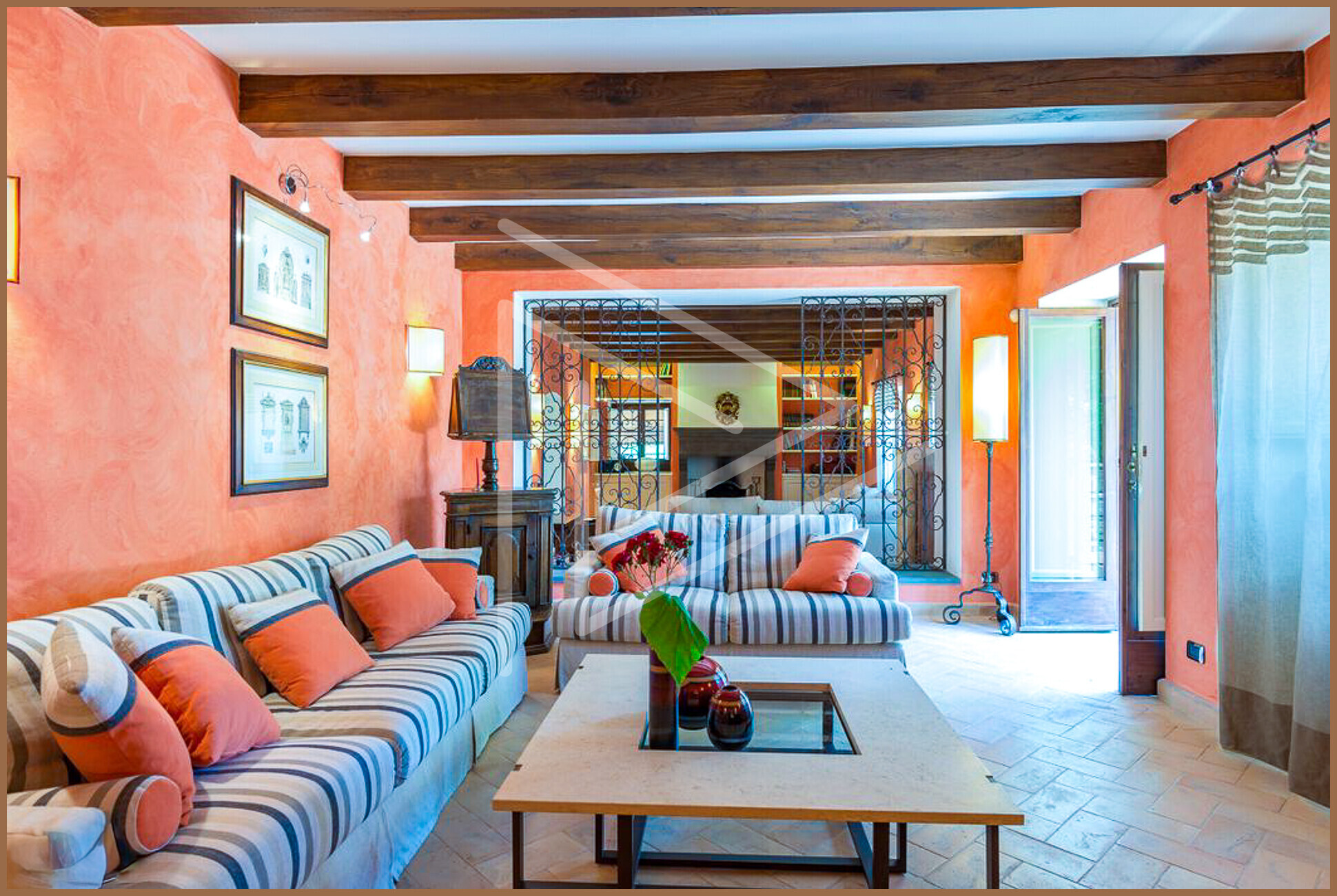 Villa BelmonteEsportata1148