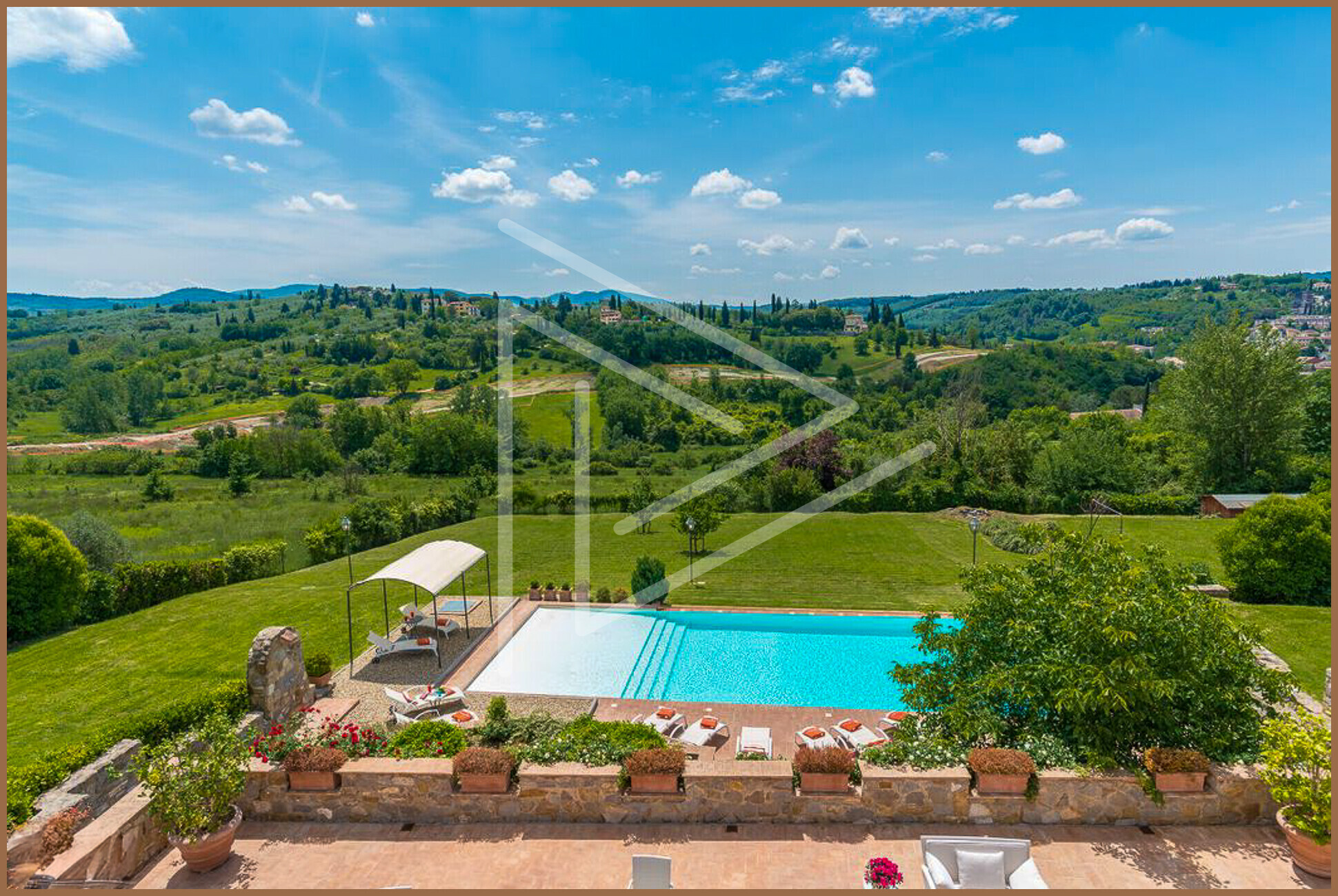 Villa BelmonteEsportata1168