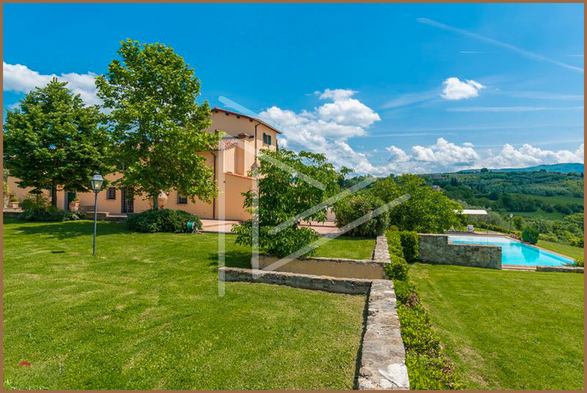 Villa BelmonteEsportata1172