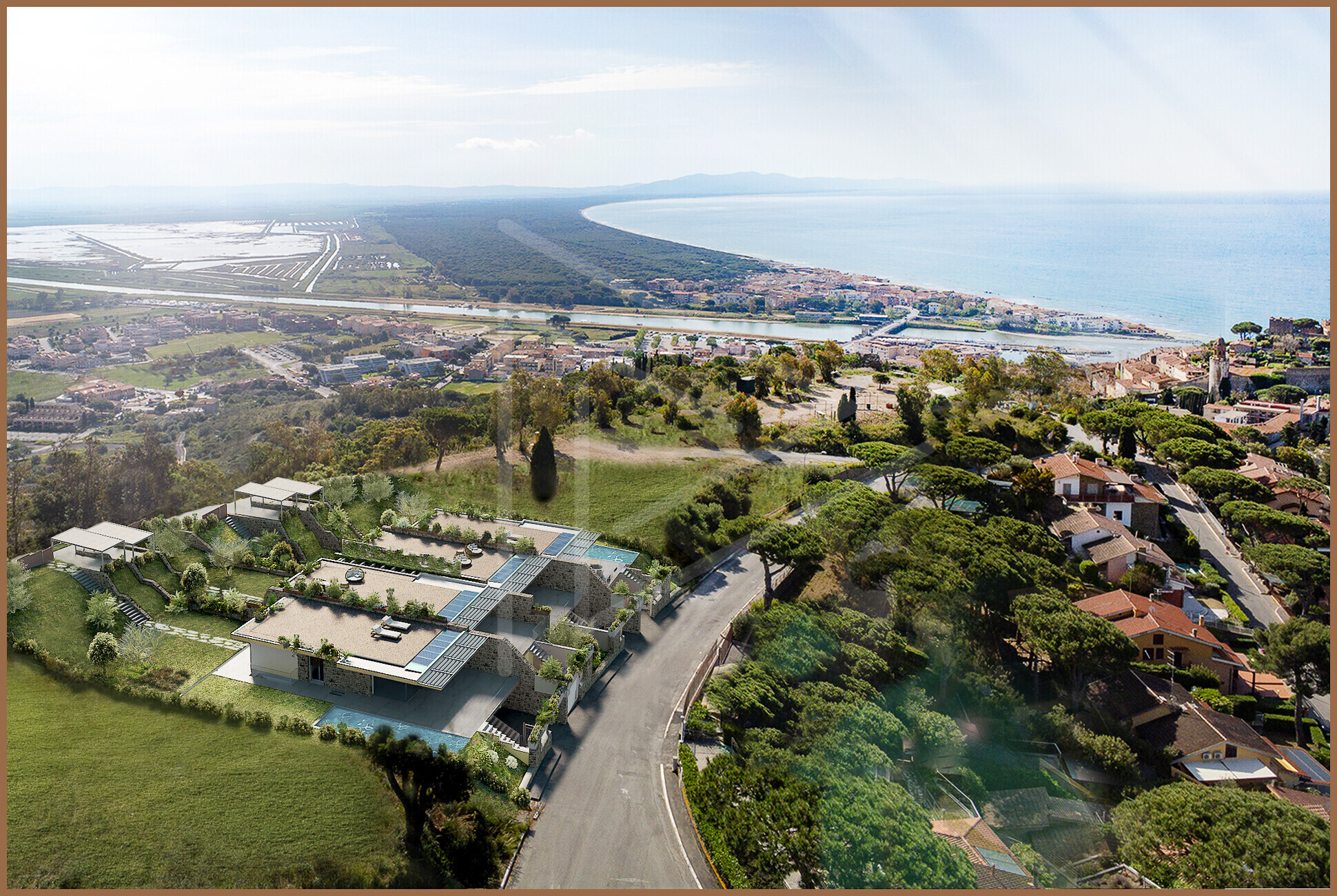 Castiglione esportazioni-3