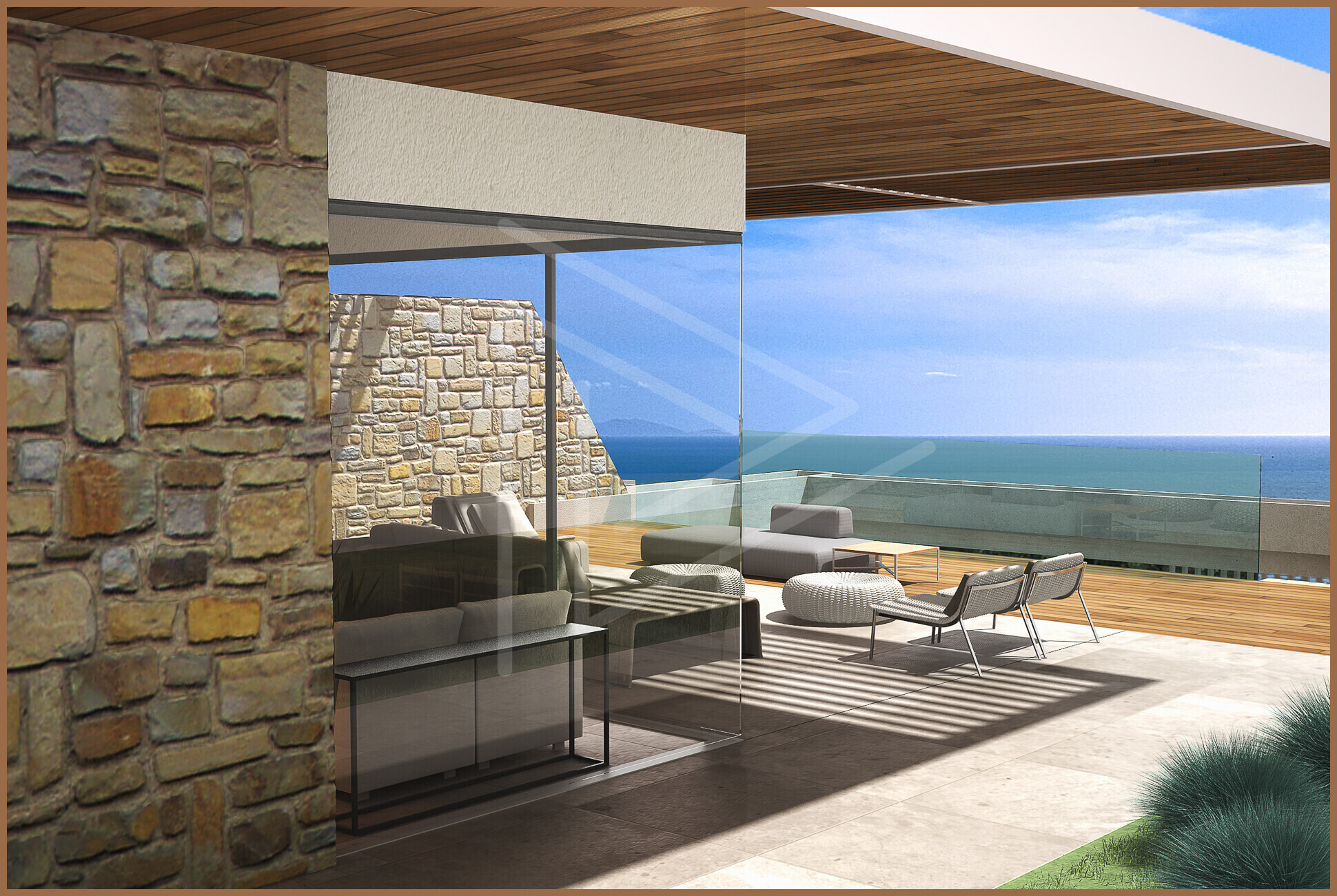 Castiglione esportazioni-2 (2)