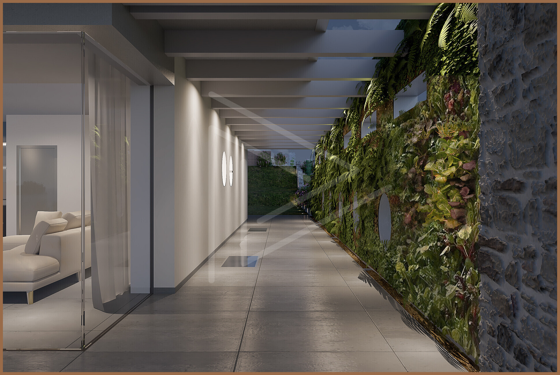 Castiglione esportazioni-10 (2)