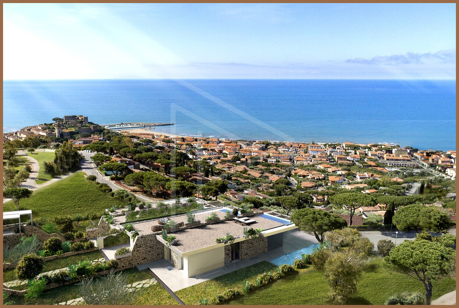 Castiglione esportazioni-15