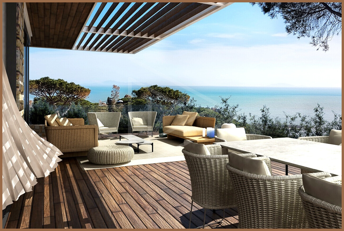 Castiglione esportazioni-14