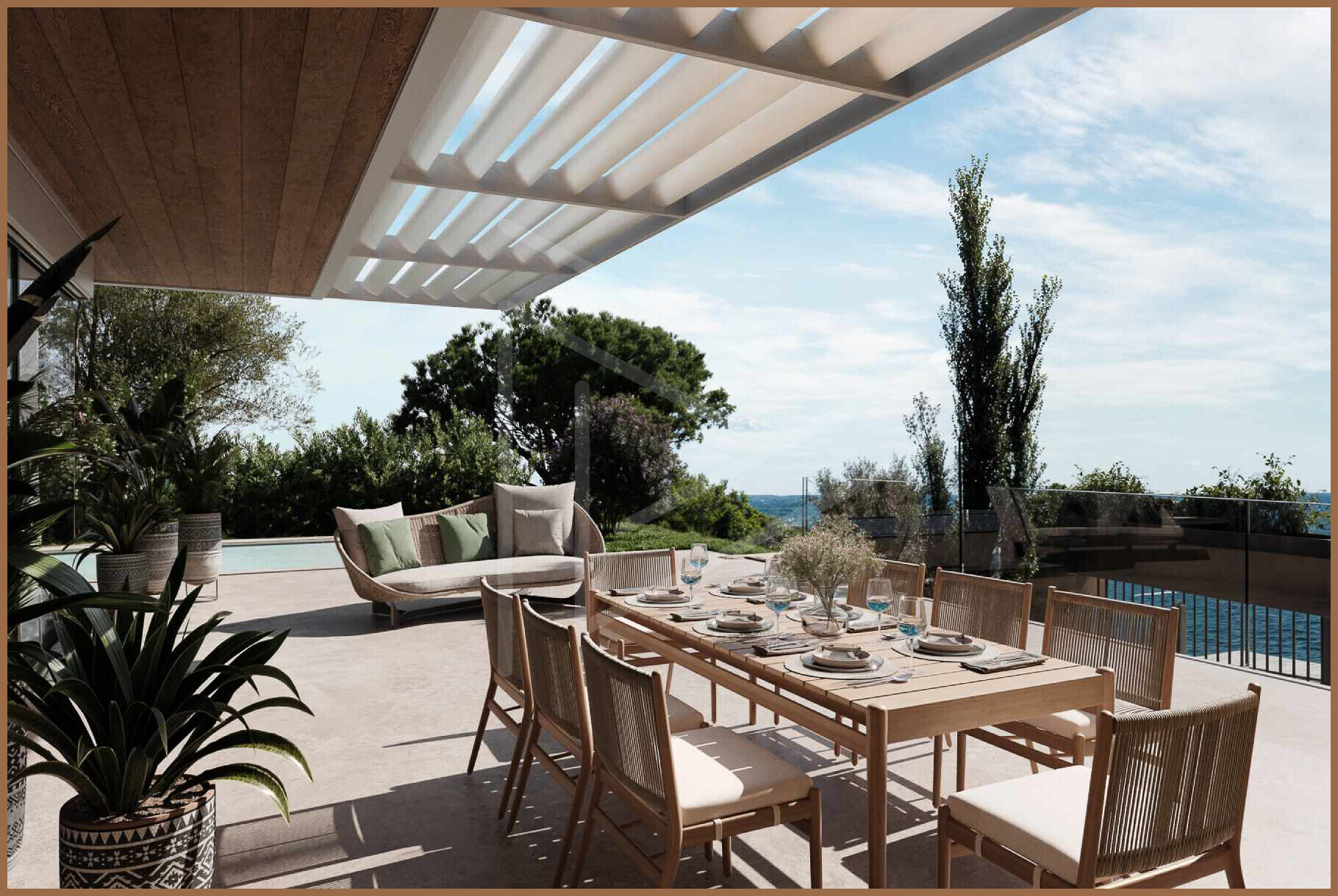 Castiglione esportazioni-16