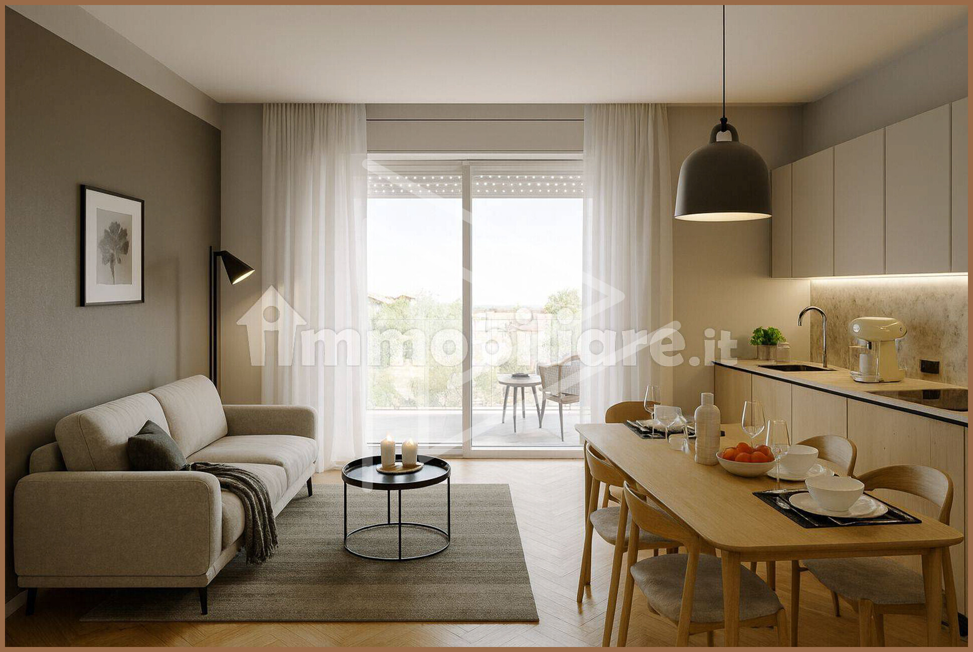 Via Aretina TorriEsportata3032