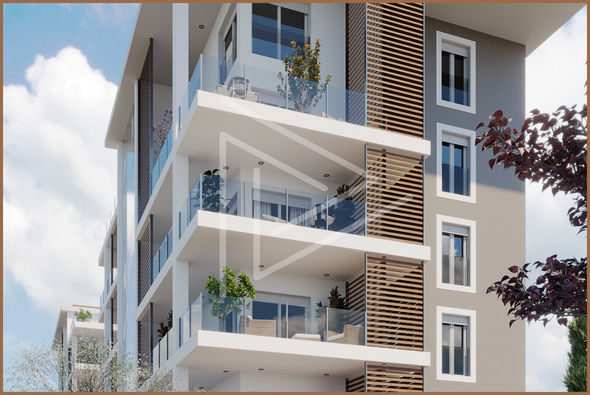 Via Aretina TorriEsportata2978