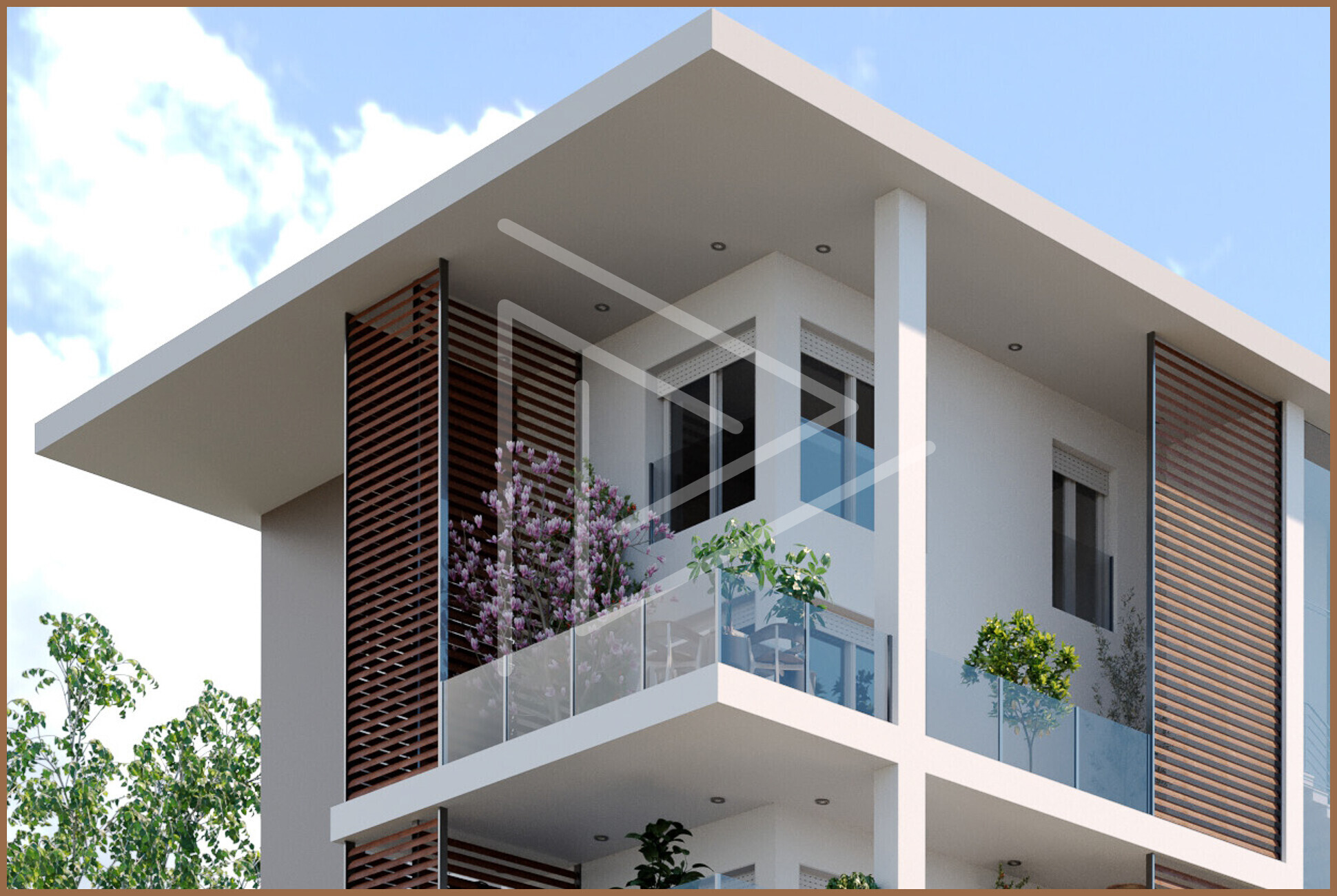 Via Aretina TorriEsportata2983