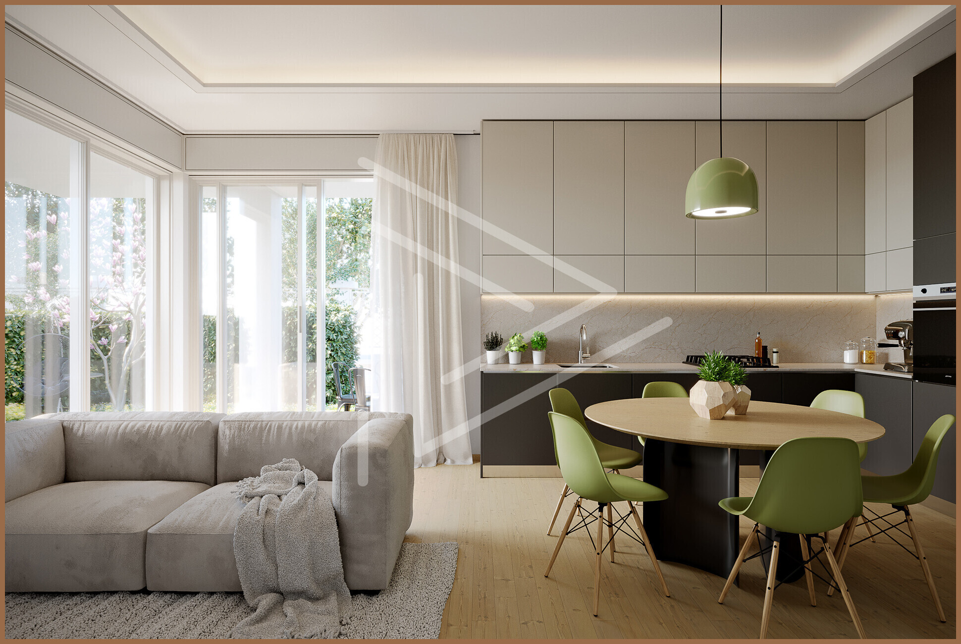 Via Aretina TorriEsportata2985