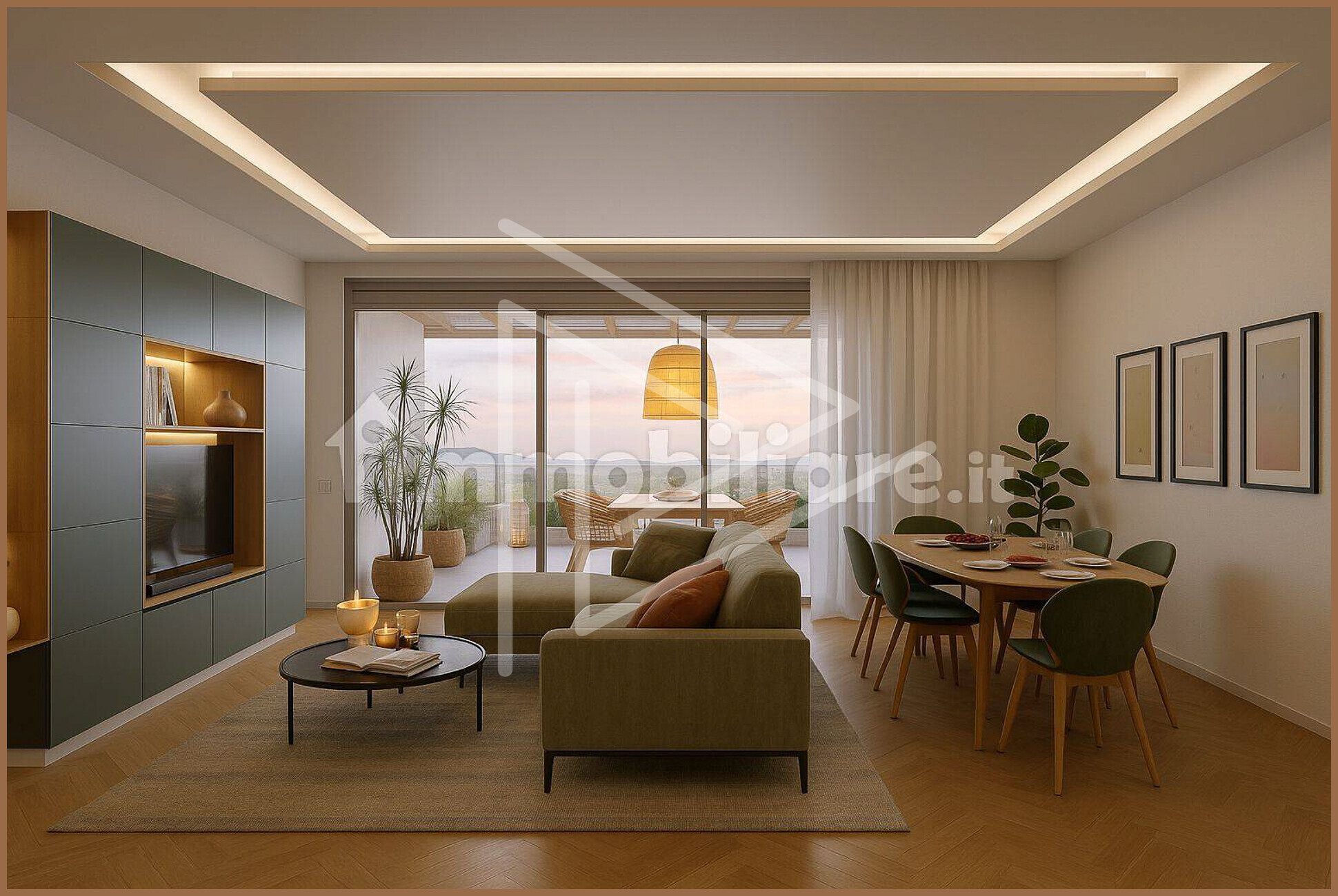 Via Aretina TorriEsportata3028