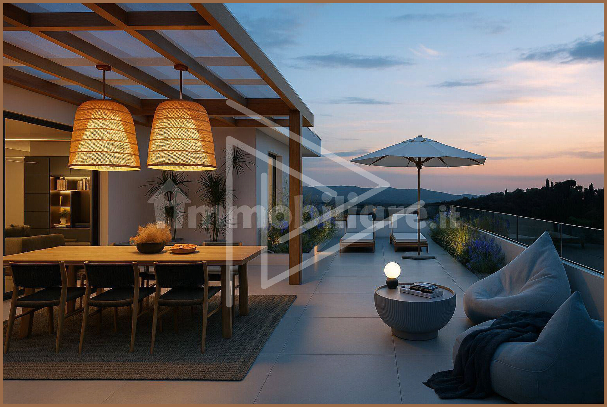 Via Aretina TorriEsportata3029