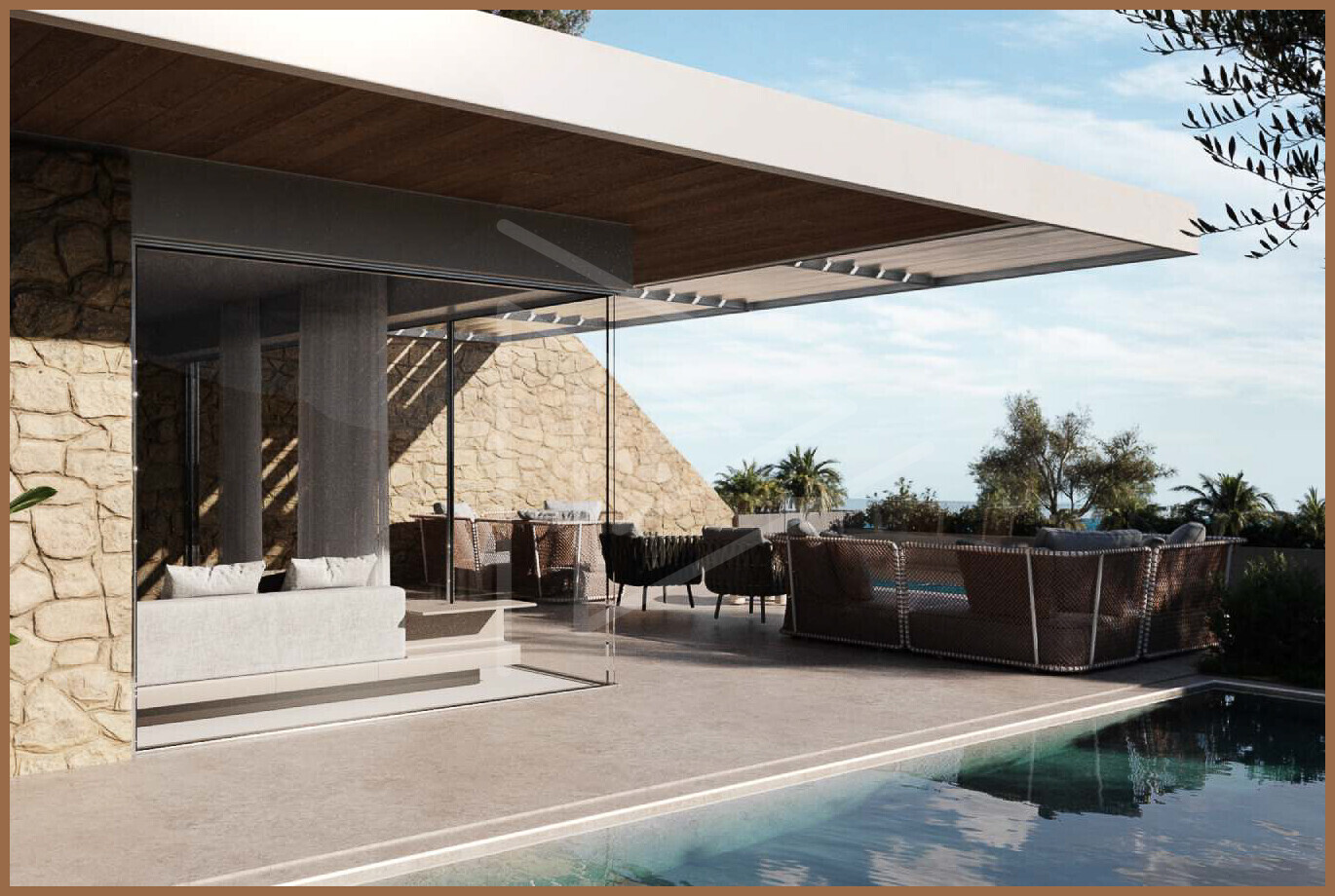 Castiglione esportazioni-18