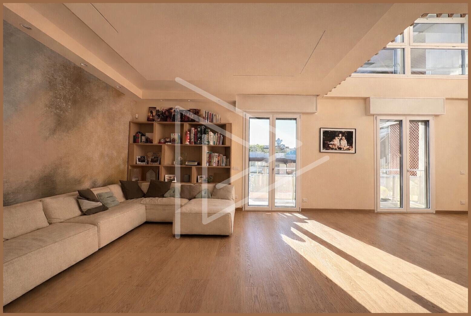 99C46792-AD9F-4A06-9304-6DB1BB105876