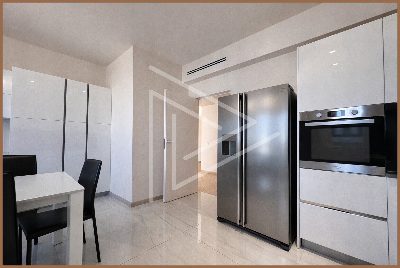 CB7FDC66-AC06-40FC-98F6-AF62B40A5857