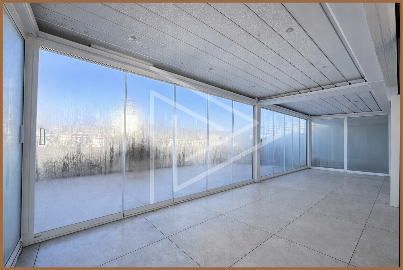 977DD2B1-20AE-497F-897D-AC5D654EE8E2