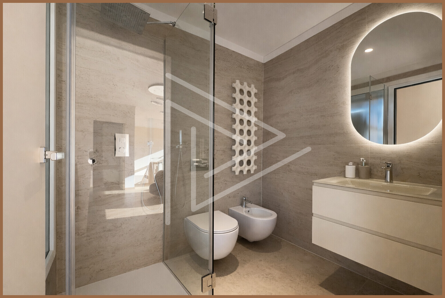 B41F5BED-8E55-4AD4-9E38-6AE6DF36E680