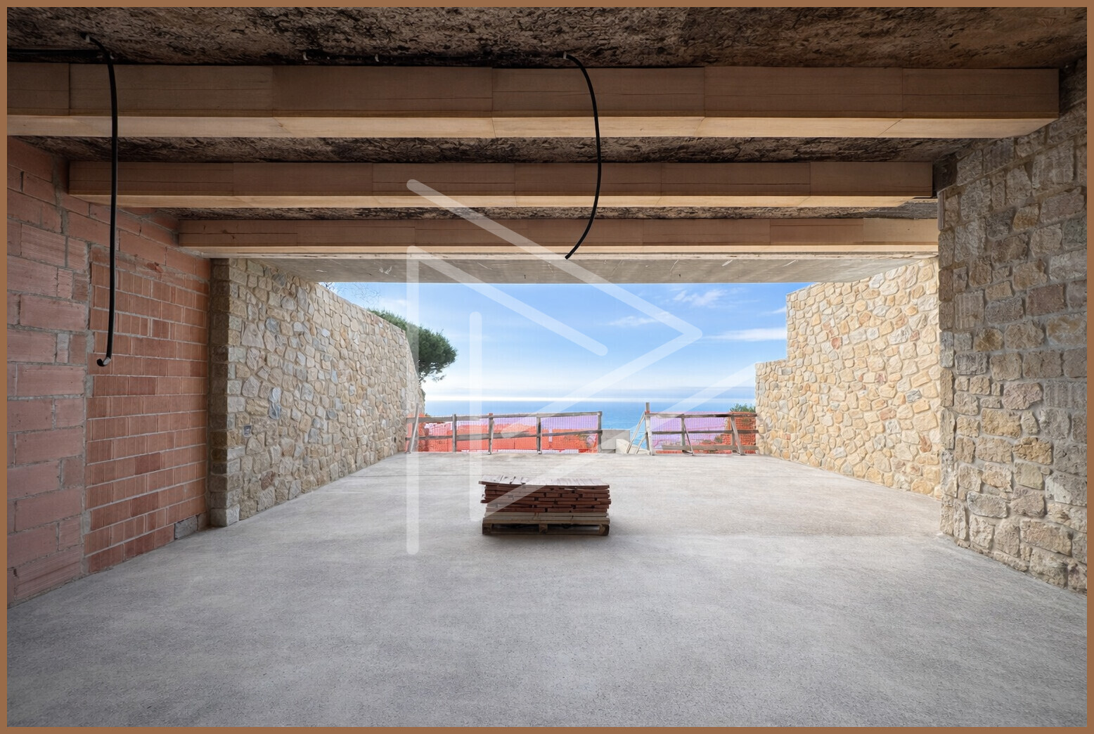 795B996E-5777-4D23-88FE-D0BC1BBF694E