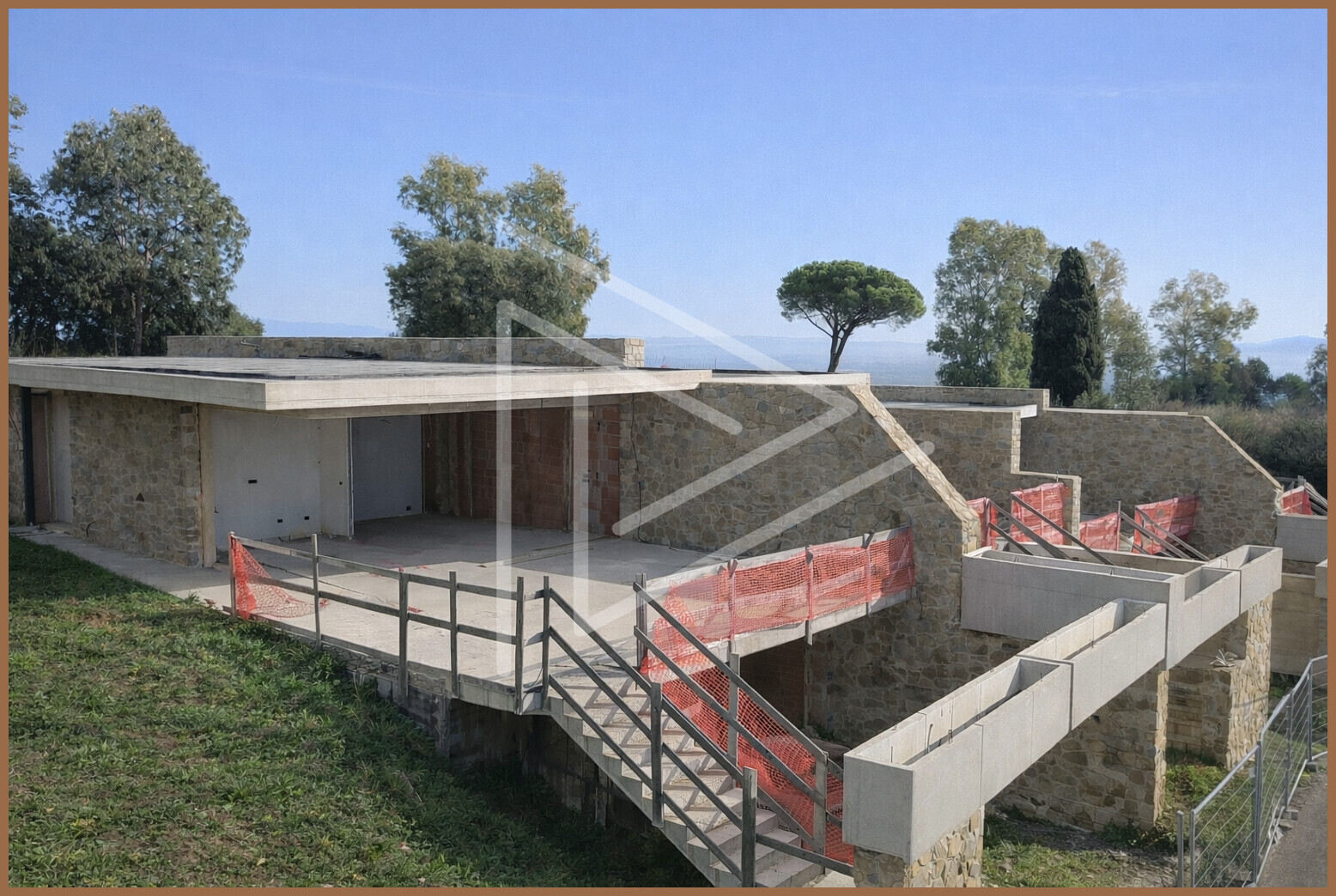 9CC591F6-BF78-4725-8AFA-A39DBB83FB27