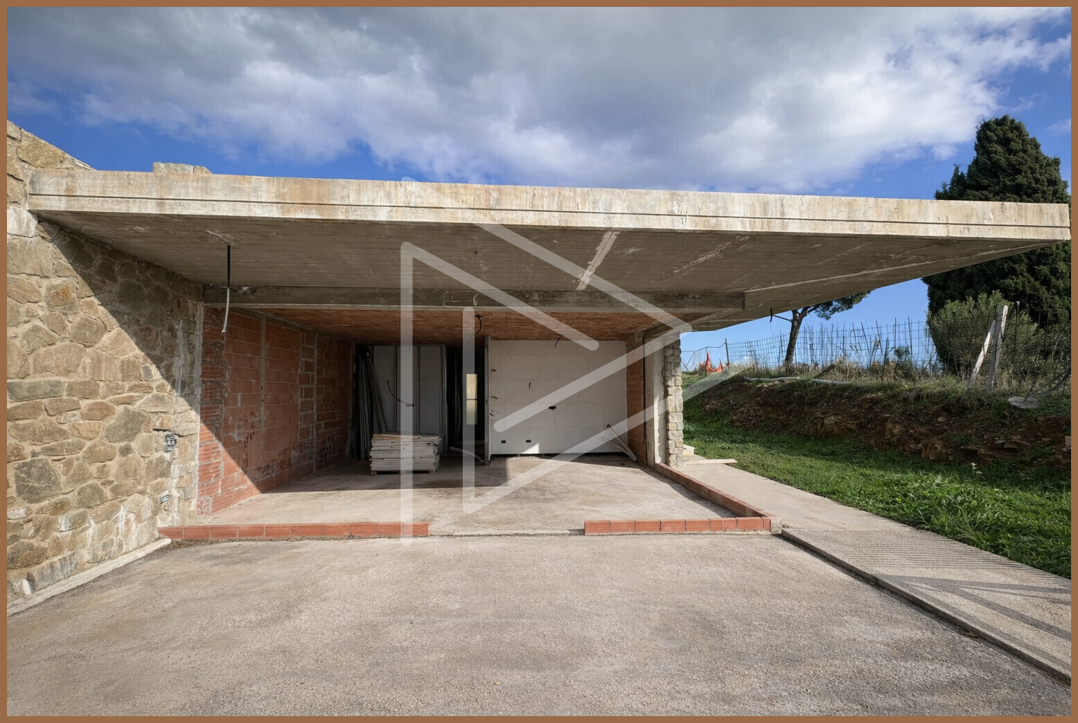 E73F7BE8-BFD5-48D7-A8CD-DF49374F9D66