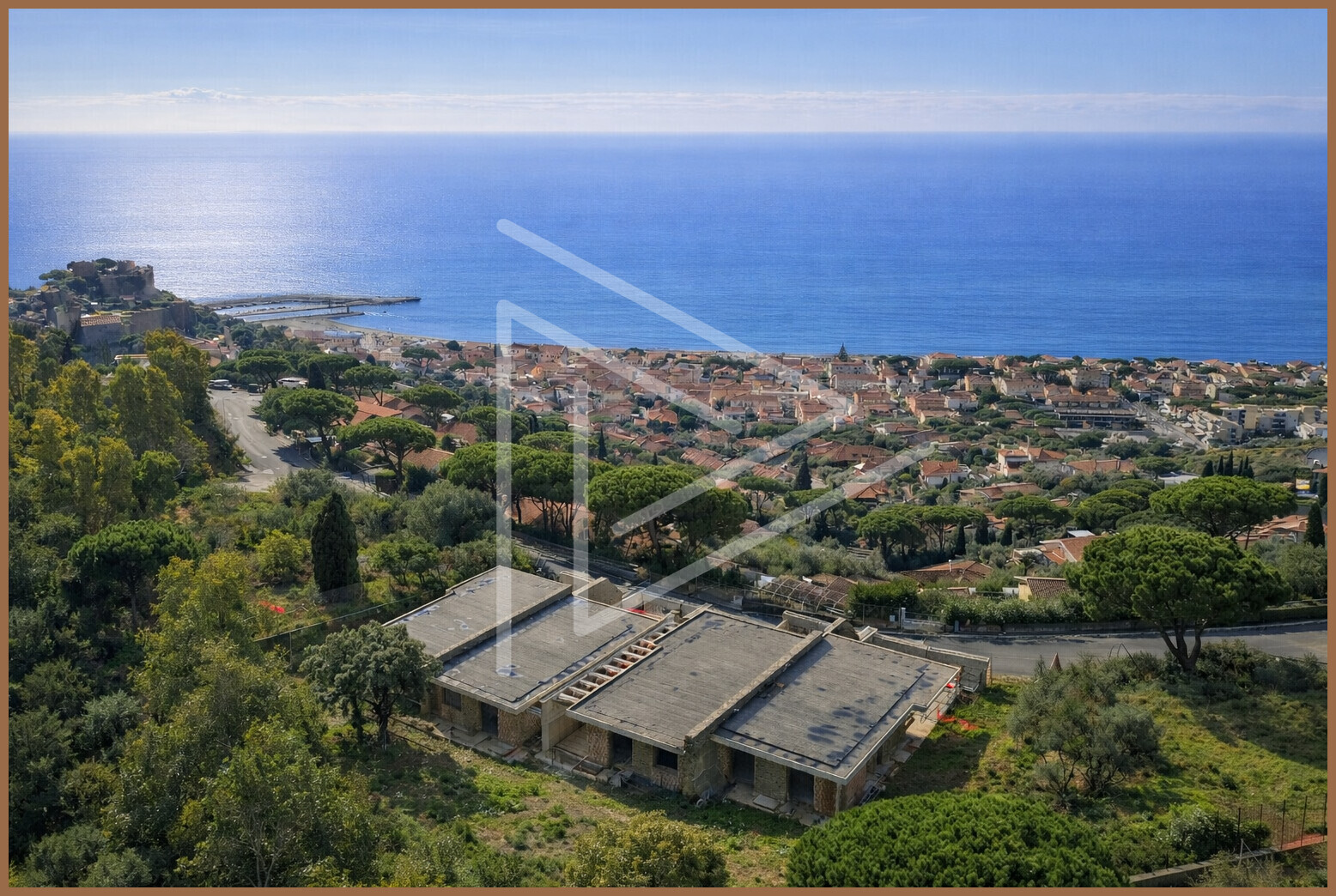 4BEA1445-87F9-4014-8C23-11A29BC1E56D