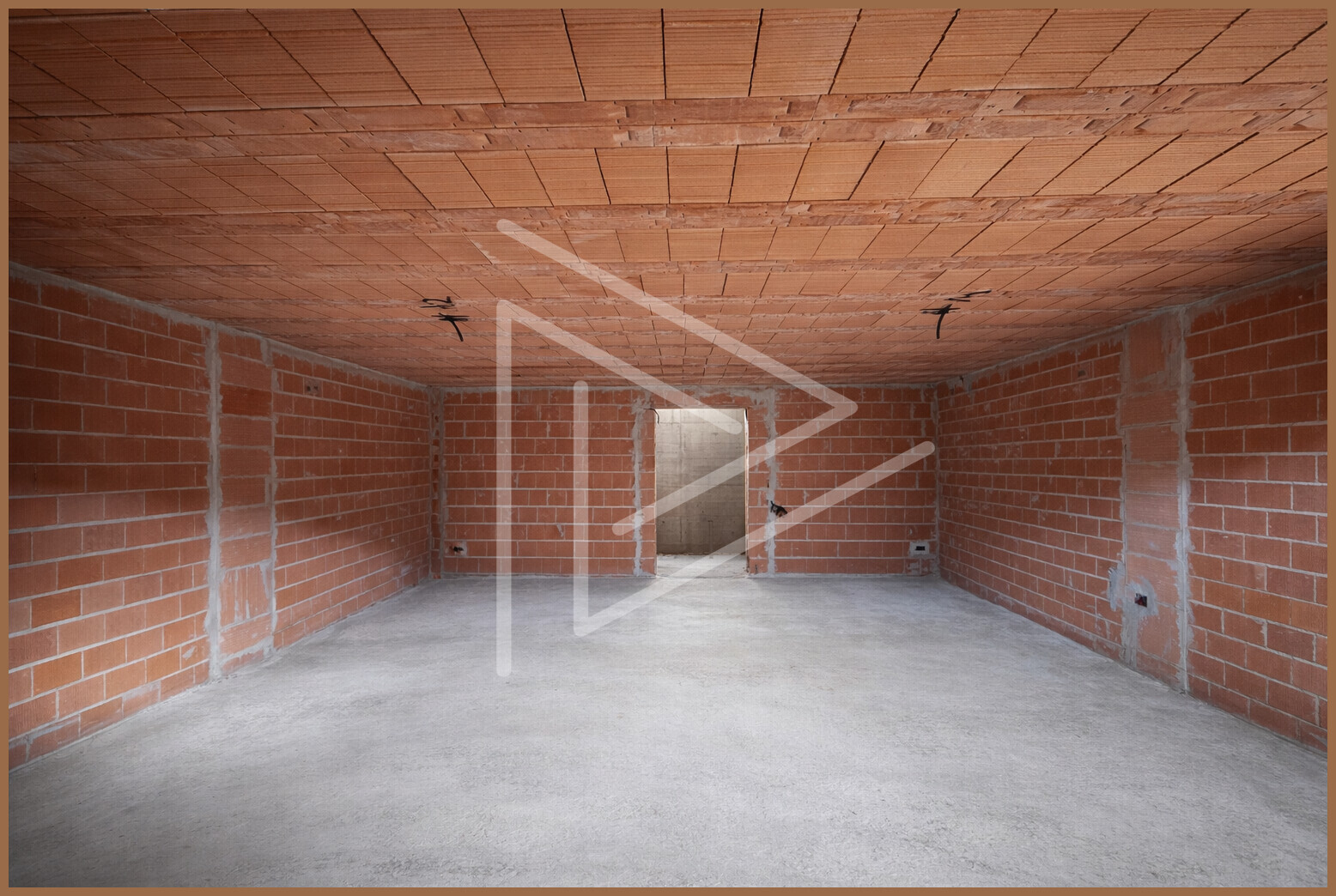 38C0D0DF-9DF1-4188-A1A4-525BD2775F67