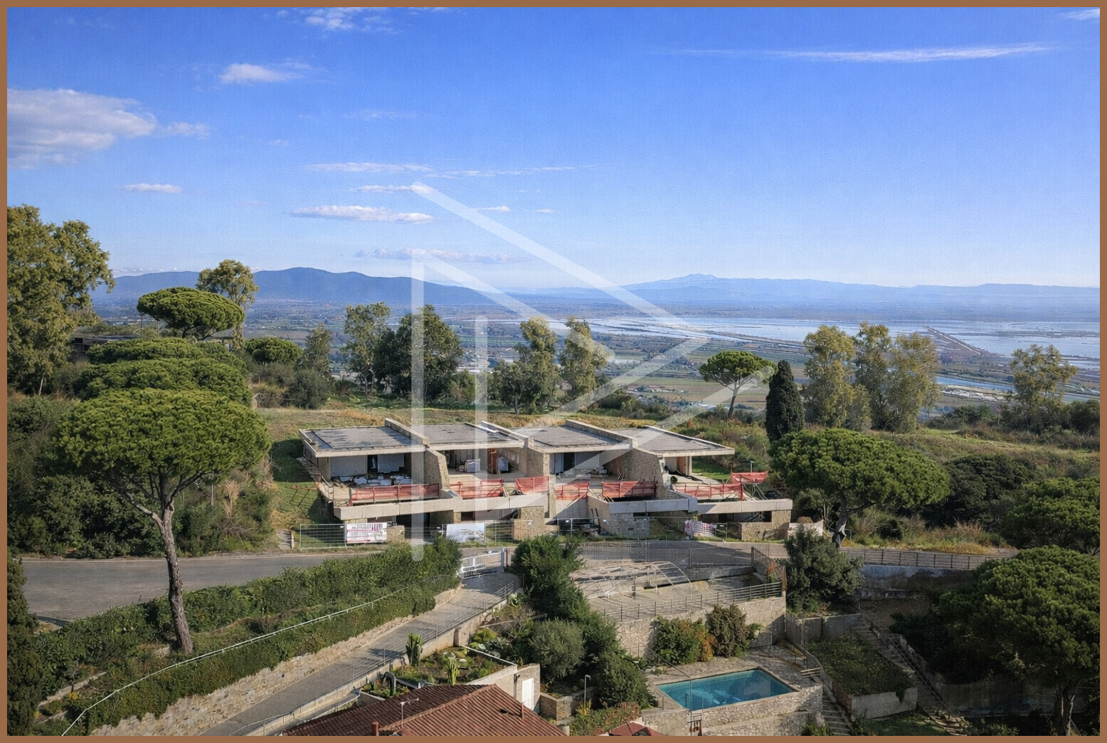 A7AC0A04-6001-4346-B847-442D3CDBFE53