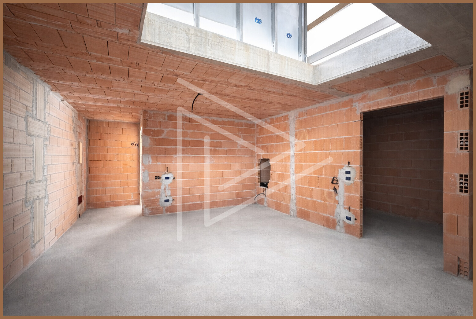 AB2318F6-5CDB-4B14-BCBC-6FEC7B739B10