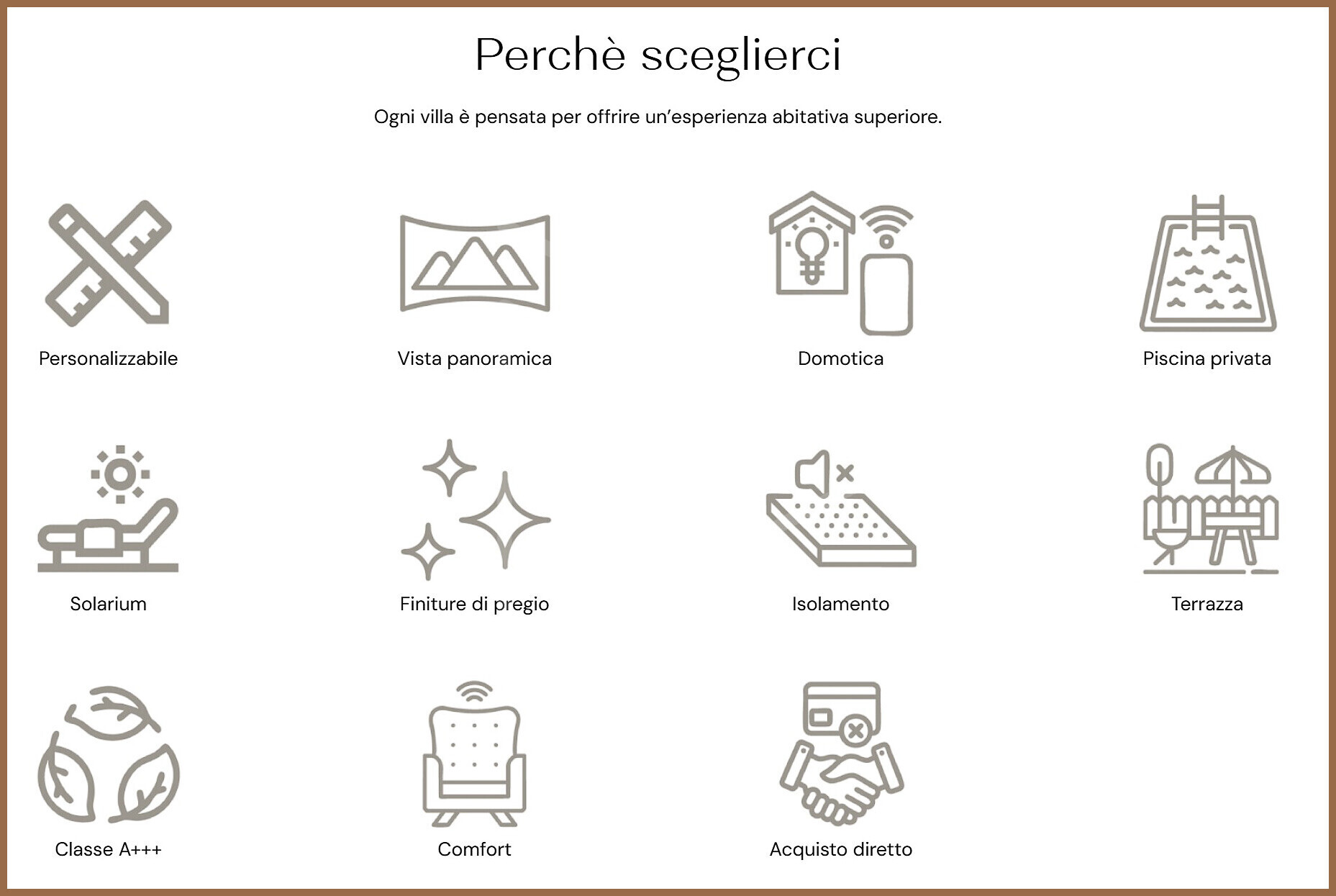 Castiglione esportazioni-28