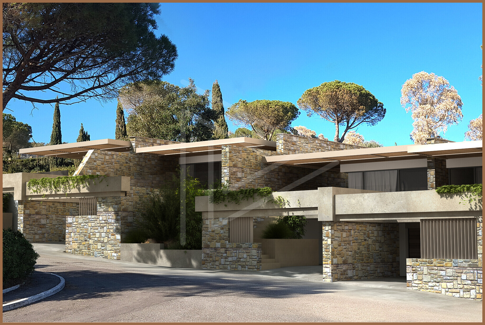 Castiglione esportazioni-3 (2)