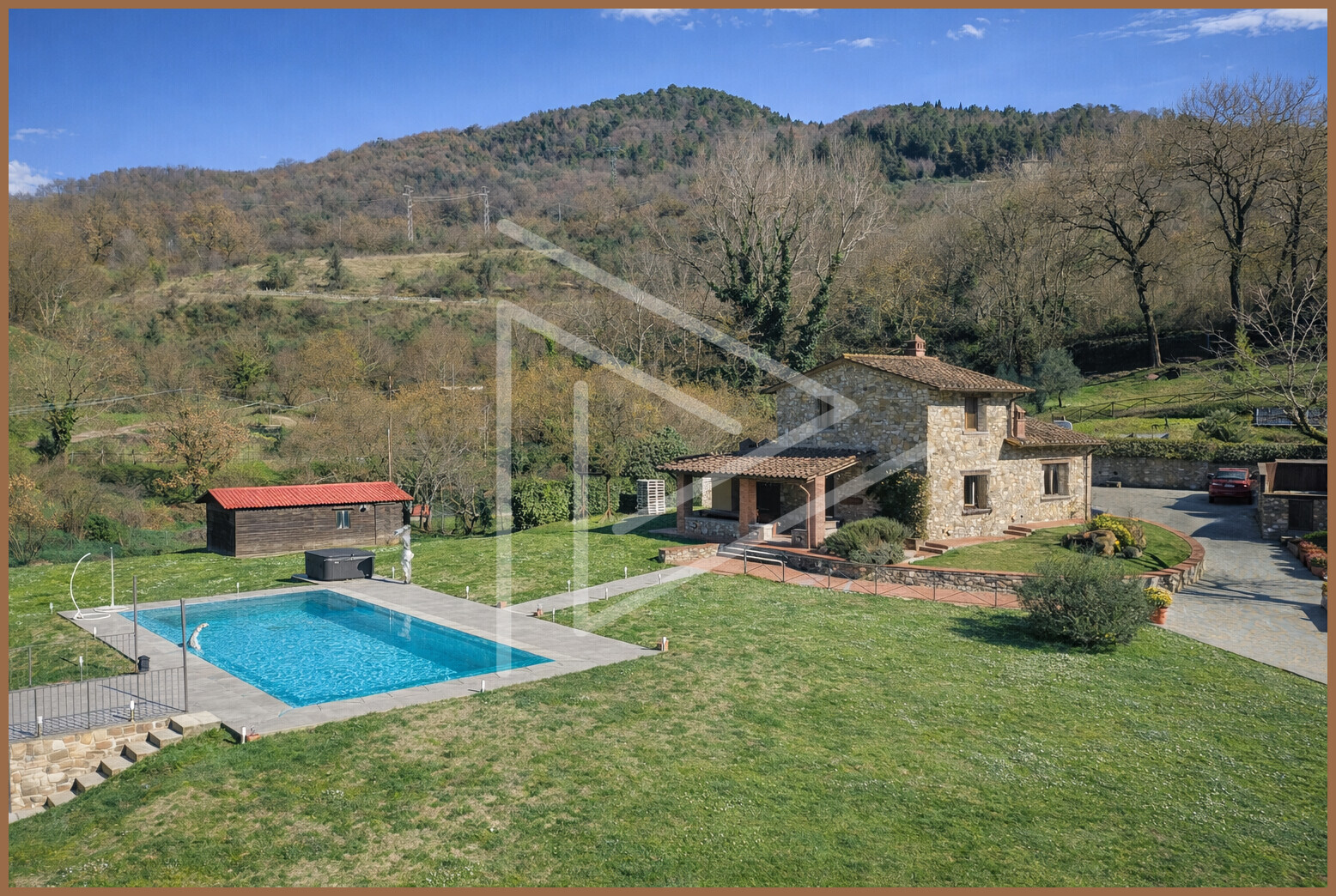 D687B5E2-F26F-432F-A523-8698C2E76986