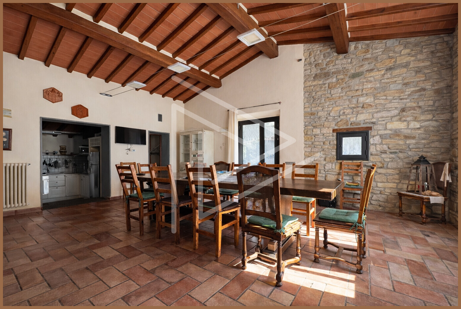 4605866B-1BE2-4F13-AB04-655E234813EC