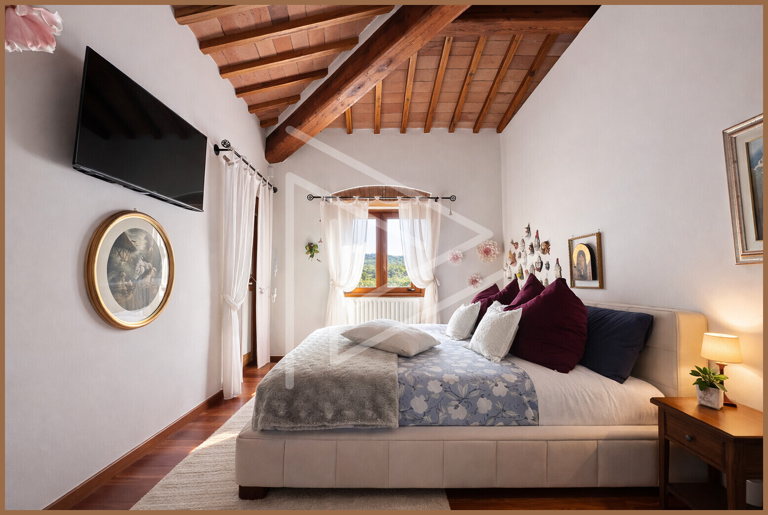 8975E1A4-E053-4E1F-85B8-2DB012CF0863