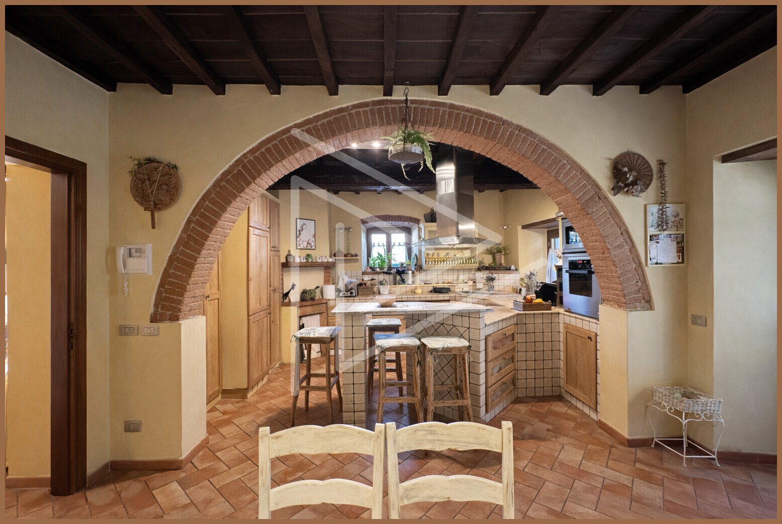 5E59E424-96FA-4D4D-AFB8-5139FF38D2C7