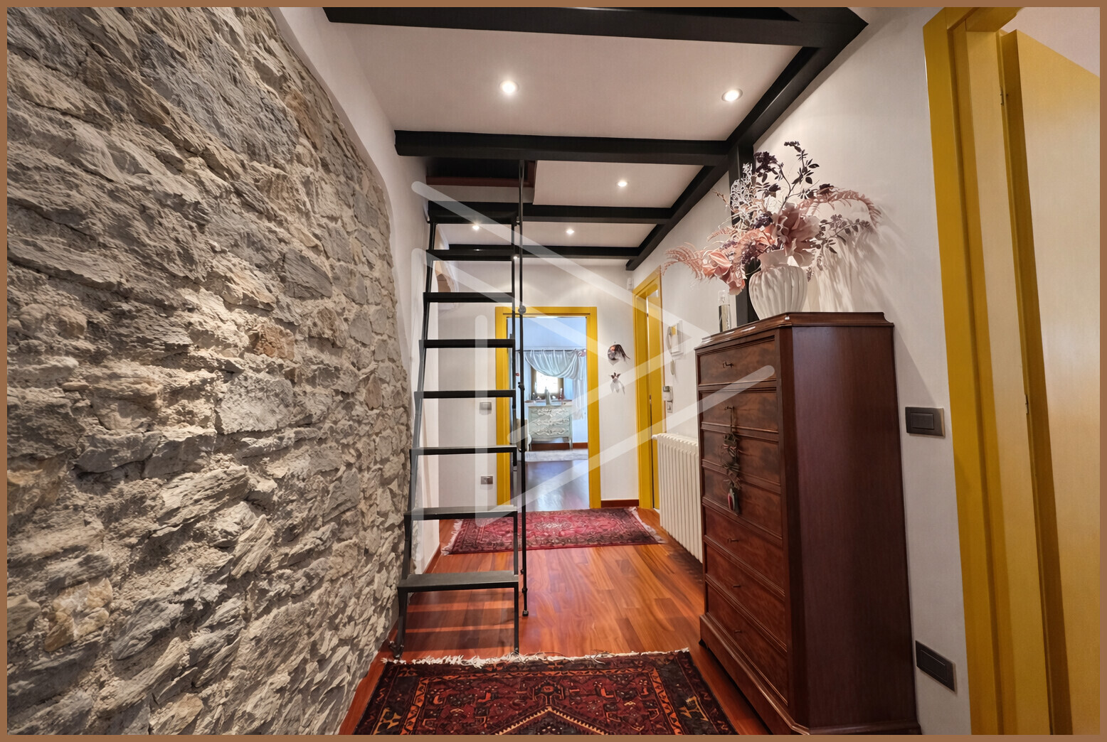 D235B6C4-0AA7-46C2-BF12-53A75C9564B4