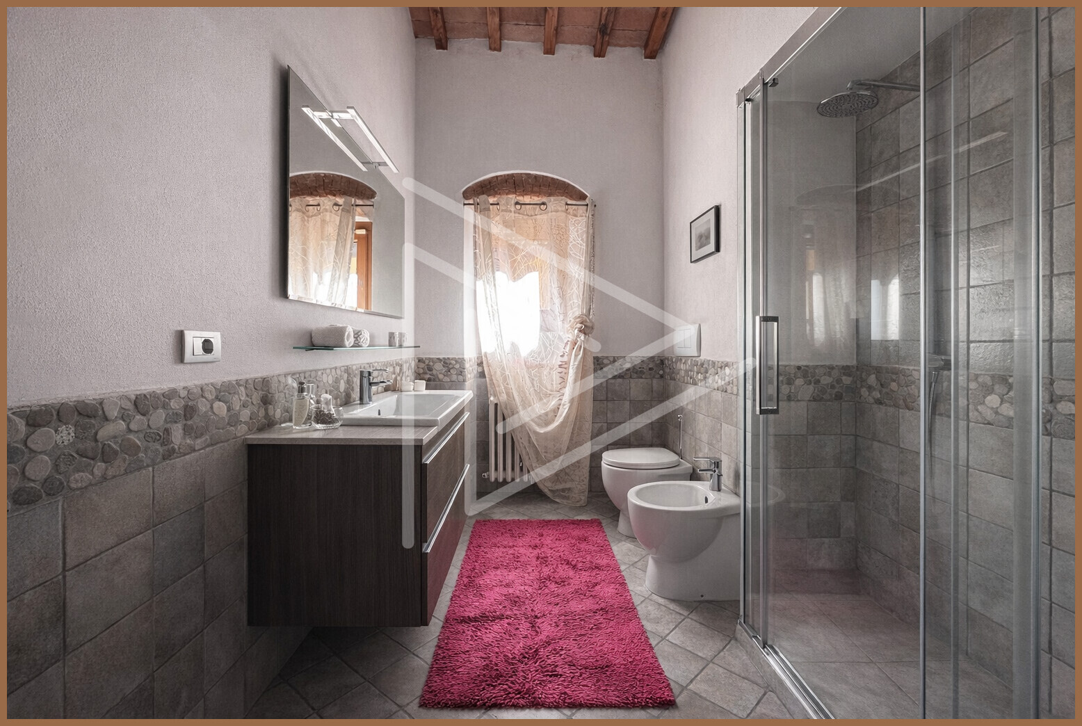 35495770-DD35-4C61-874E-595EF09C1413