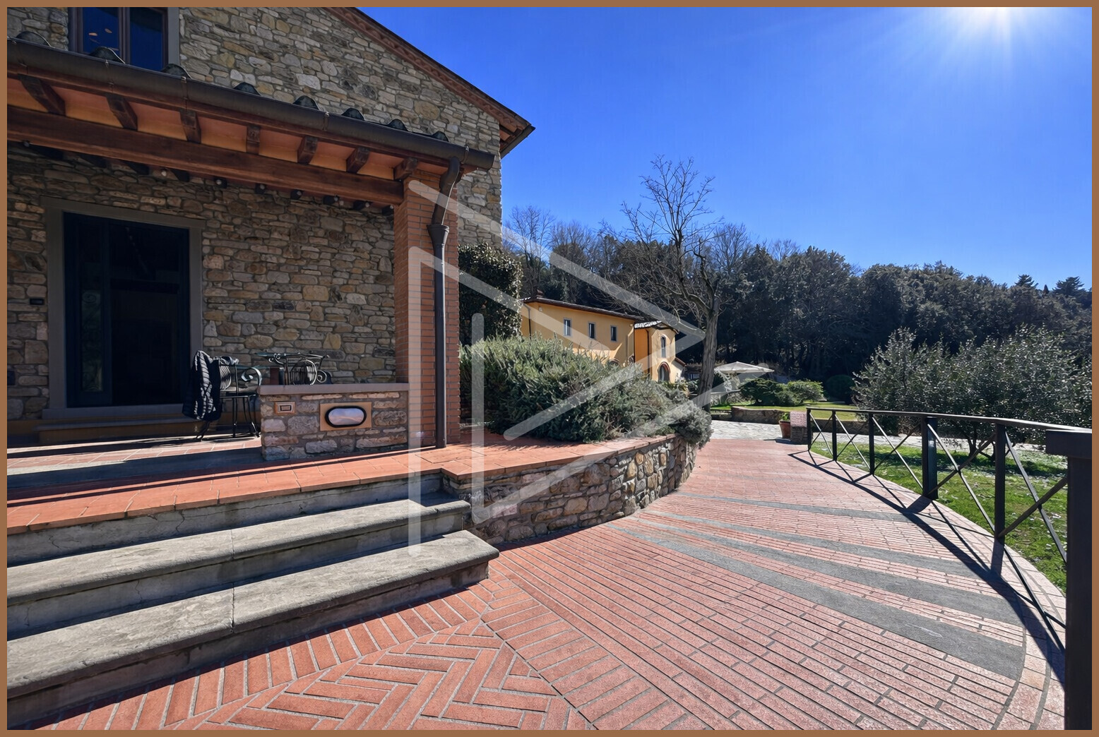 BD28FBF1-27DA-4D89-8FCA-A827711B6ED9