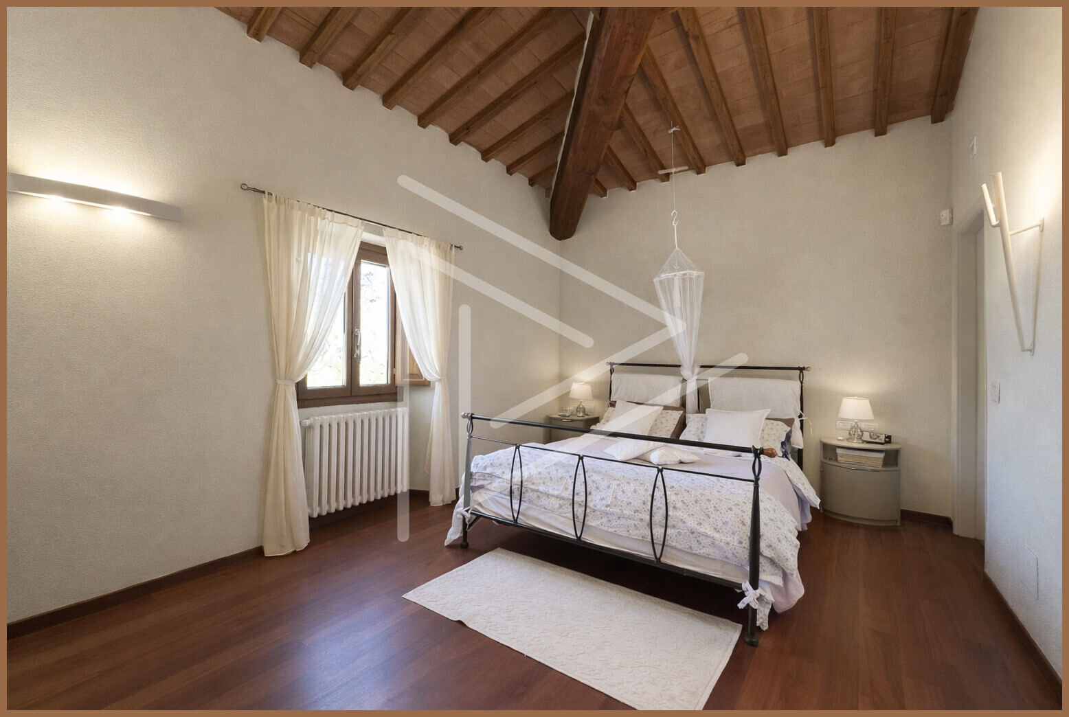 6CD56B48-98DA-4C64-BD67-83FD891D1C27