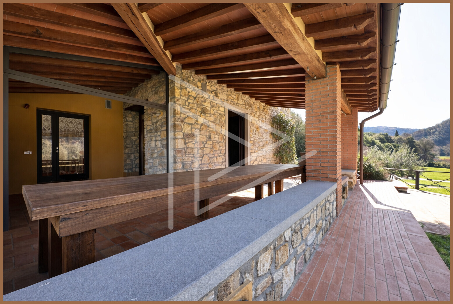 7B5A3649-8F3D-4C51-AF99-023DFBAA1C05