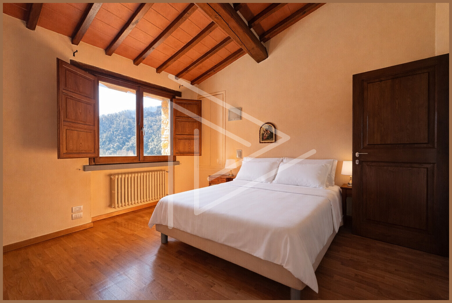 AD394D5D-3F95-4666-BD40-466858198620