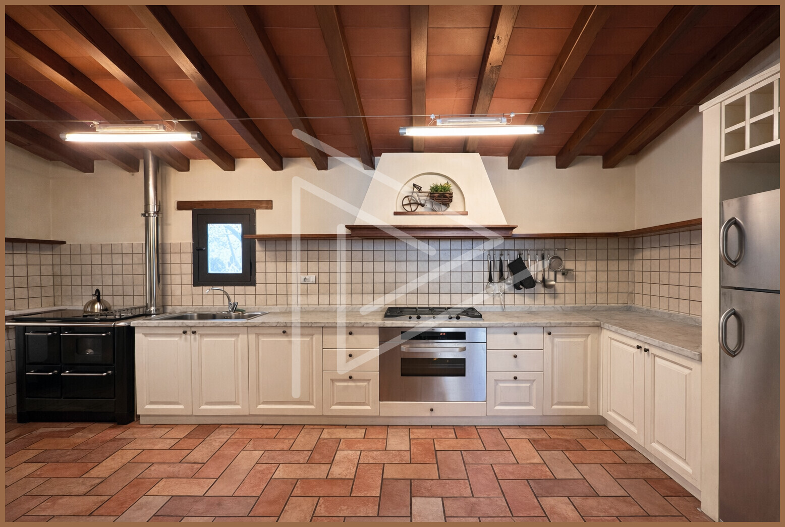 CABA25EB-6C54-4733-B843-4DAAFA99651A