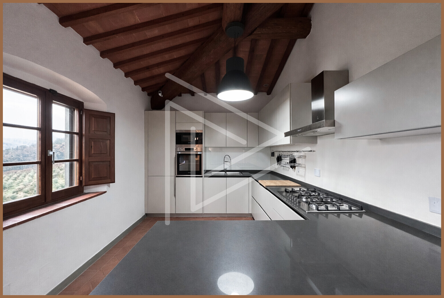 D2D050B5-6745-4D61-8781-8CD0B1659197