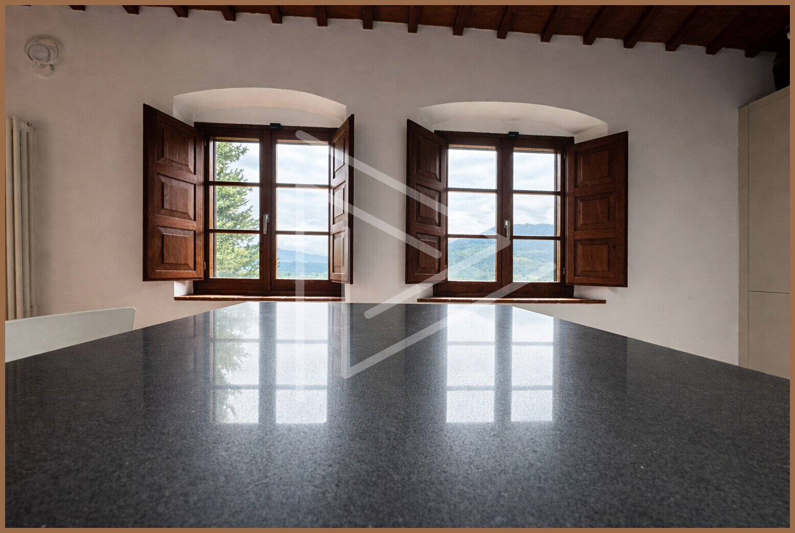 677A2B9B-6250-40EC-9044-A36AD06410FE